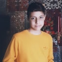 arash167