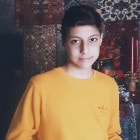 arash167