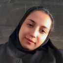 zahra28976
