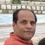 reza7884