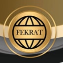 fekratkala
