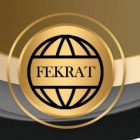 fekratkala