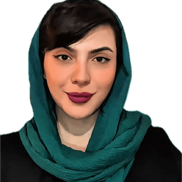 baharakrad