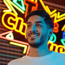 alinezadesigner
