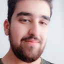 masuodgraphic