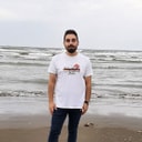 mohammadkhoushechin