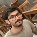 alirezafallah313