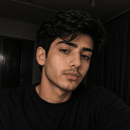 amirhd44