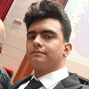 mehdipourbarzegar