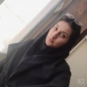 mahsaghoshee