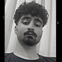 kawannejati