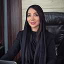 zahrashirazi65
