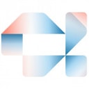 dibajiagency
