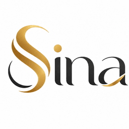 sina1233211