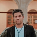 alimoheymani