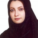 maryam1368eydi