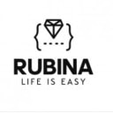 rubinadev