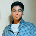 alisanenani
