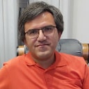 paymanjm
