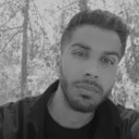 mojtabadd