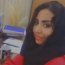 haqshenas1998