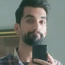 mahdibamadi1