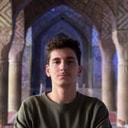 malireza8