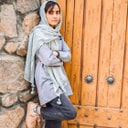fatemeh83838