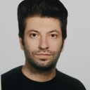 wahacarana