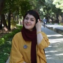 fatemehmohammadian98