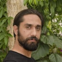 mrhapal