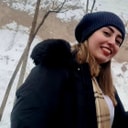 jalalisara93