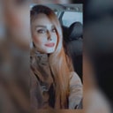 fatemeh1373fafa