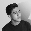 mohammademd