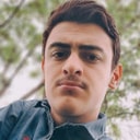 mahdiradpouya