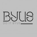 byusdigital