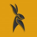 rabbit1126