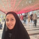 nafisekhoshroo73