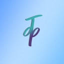 turingdp
