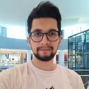 mahdinourbakhsh