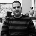 amir19901990