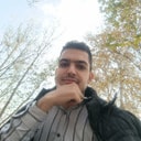 hosseinfaazeli7