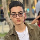 ariagh1