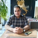 mahandev