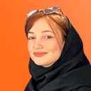 negingholizade
