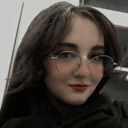 zahra2hemat