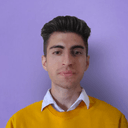 jalalnorouzi