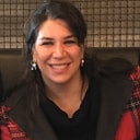 nazakiyous