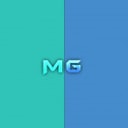 mlgsky