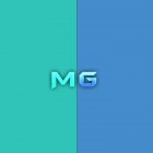 mlgsky
